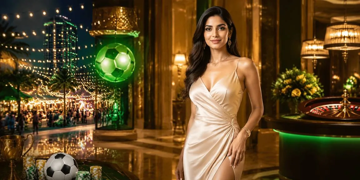 lmc84 What We Offer in Barind Star Slots